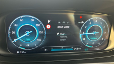 Hyundai i20 1.0T GDi Ultimate 5dr DCT Petrol Hatchback